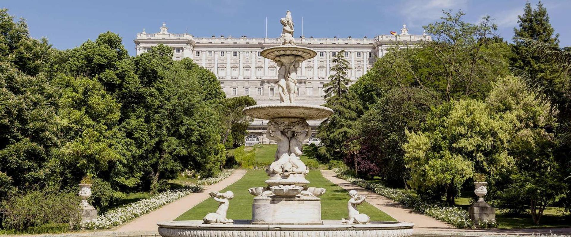 Luminoso Apartamento De Diseno En Paseo Imperial Madrid Exterior photo